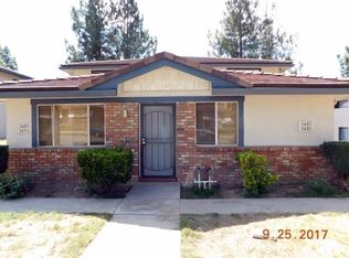 3485 Rainbow Ln, Highland, CA 92346