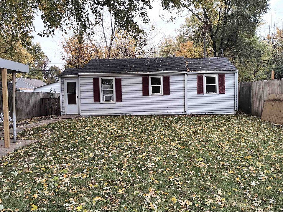1st image of 946 Drexel Blvd