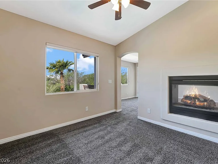 1417 Via Savona Dr — Photo 22