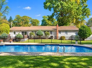 130 Rocky Point Landing Road, Rocky Point, NY 11778