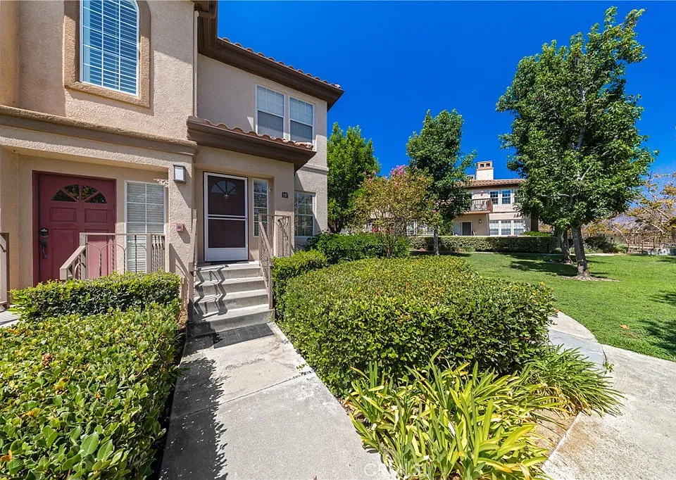147 Montana Del Lago Dr