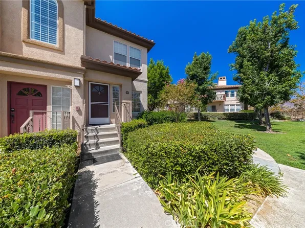 147 Montana Del Lago Dr, Rancho Santa Margarita, CA 92688