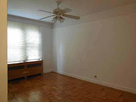 Rented by Luxor Homes & Investment Realty | media 13