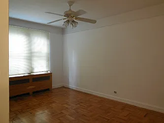 Rented by Luxor Homes & Investment Realty
