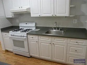 Rented by Brownstone Real Estate