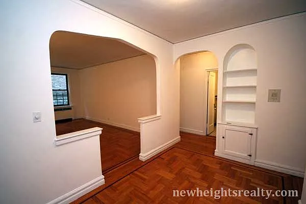 Sold by New Heights Realty | media 8