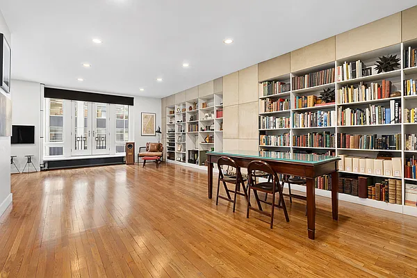 Sold by Compass | media 3