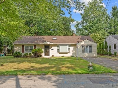 26 Morris Rd, West Orange, NJ, 07052