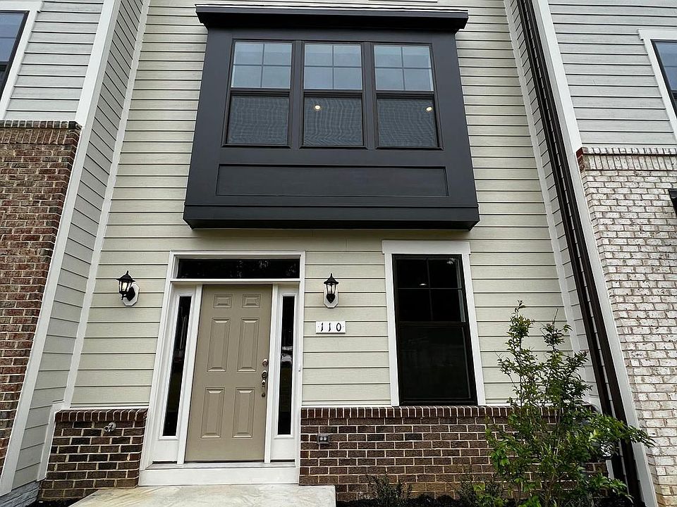 1st image of 110 Kinross Ln
