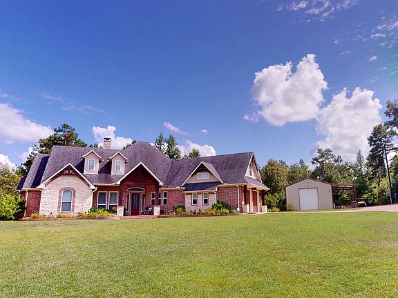 4th image of 3163 County Road 323