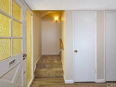 3224 Celeste Dr — Photo 7