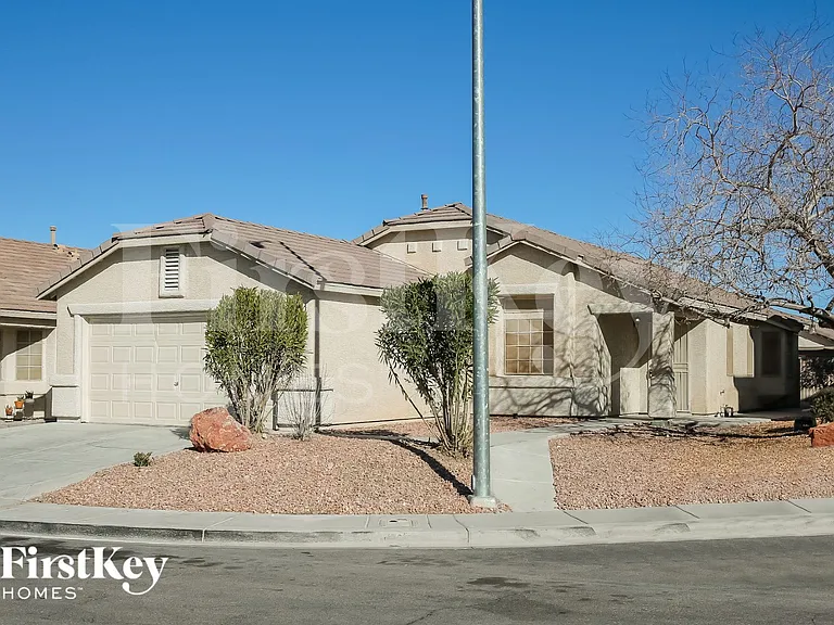 3732 Sorrowing Sparrow Ct — Photo 2
