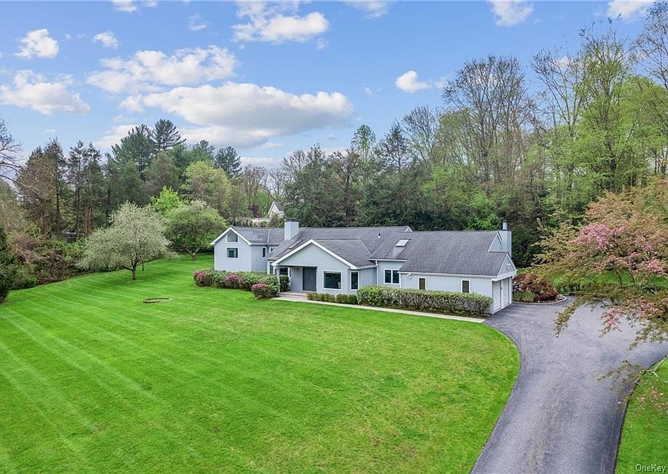 27 Creemer Road, Armonk, NY 10504 MLS H6302875 Zillow