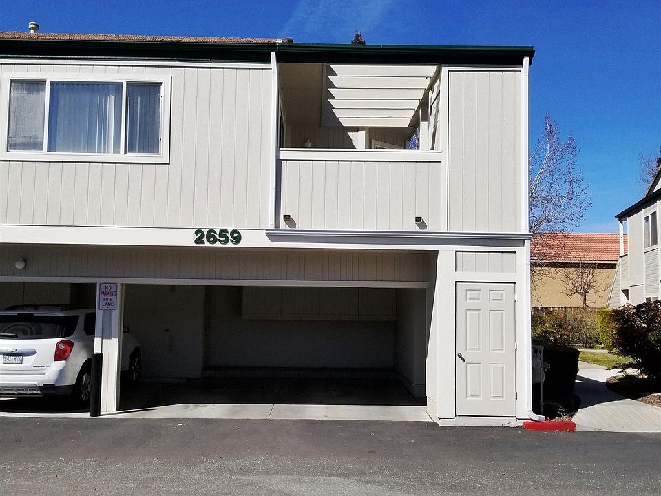 1st image of 2659 Sycamore Glen Dr APT 1