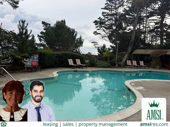 5160 Diamond Heights Blvd APT 205C