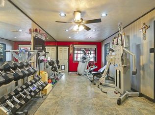 103 Donelon Dr, Harahan, LA 70123