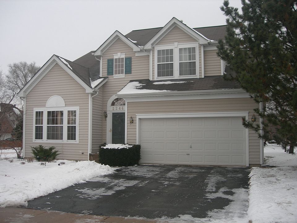 1st image of 2246 Cheshire Dr
