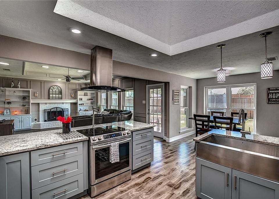 1st image of 4120 Cassandra Ln