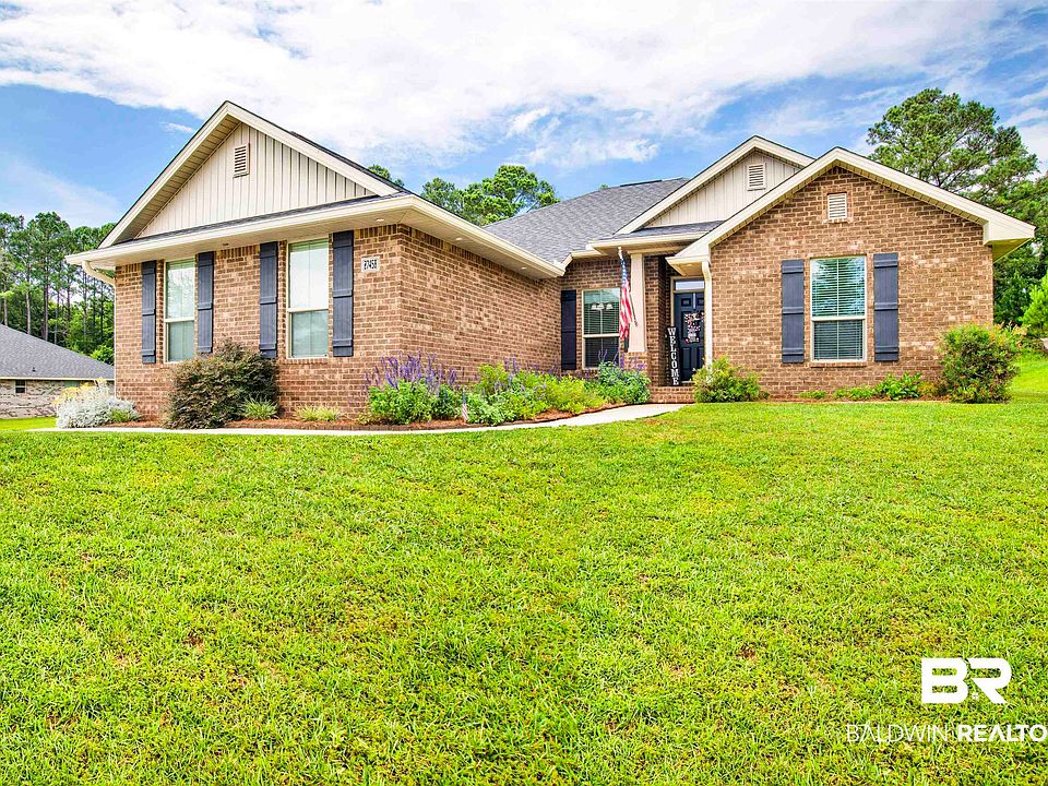 1st image of 27458 Elise Ct