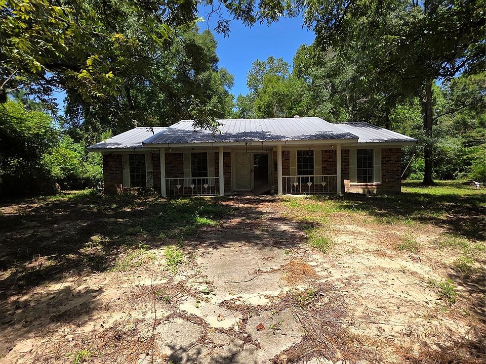 1st image of 9739 Lakeview Dr