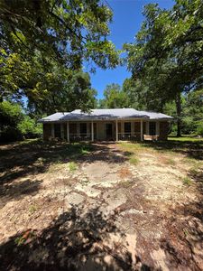 9739 Lakeview Dr, Porter, TX, 77365
