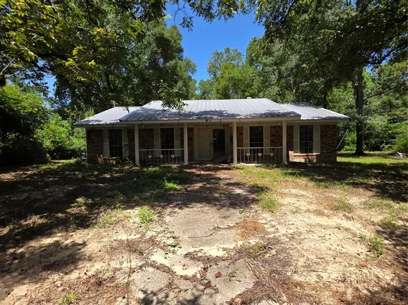 9739 Lakeview Dr, Porter, TX 77365