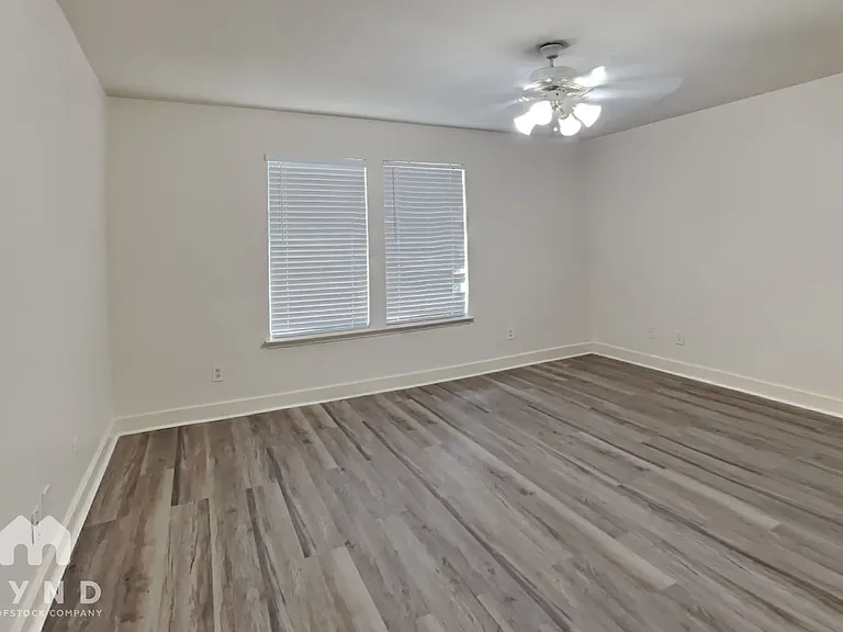 6231 Borg Breakpoint Dr — Photo 19