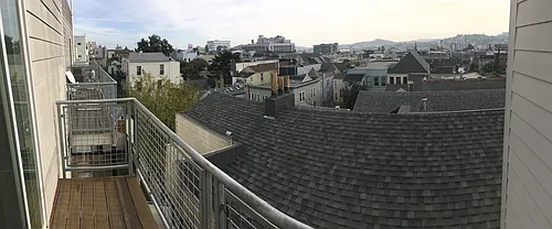 493 Haight St #307 Photo 1 493 Haight St #307 Photo 1