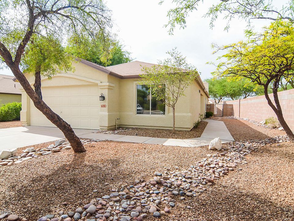 1st image of 7818 S Orchid Vine Pl