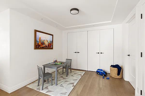 Sold by Compass | media 50