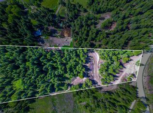 1833 Cardinal Creek Rd, Central Okanagan East, BC V1P 1J3