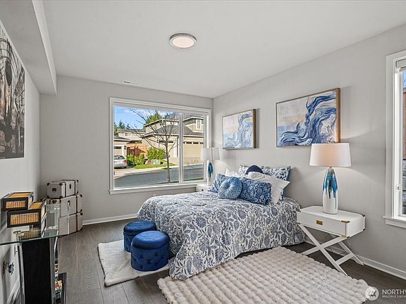 5th image of 21713 SE 256th Place