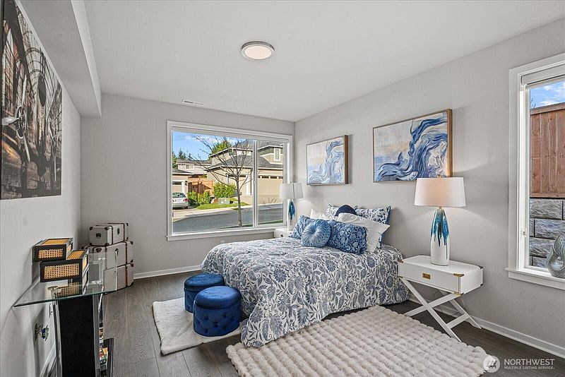 5th image of 21713 SE 256th Place