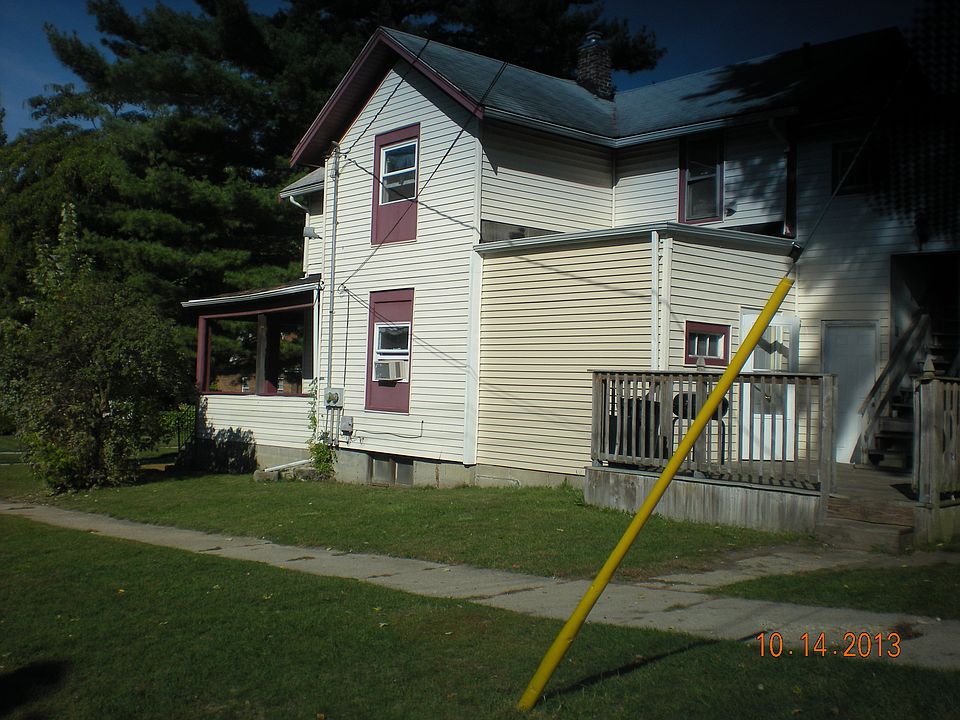 1st image of 230 S London Ave