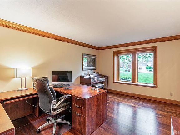 5th image of 10214 Blossom Wood Ct