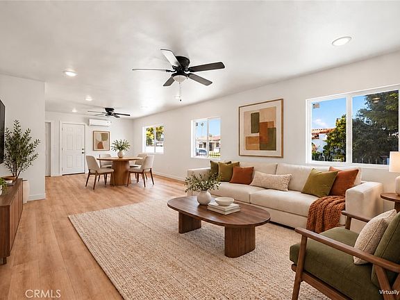 2nd image of 3101 W 60th St