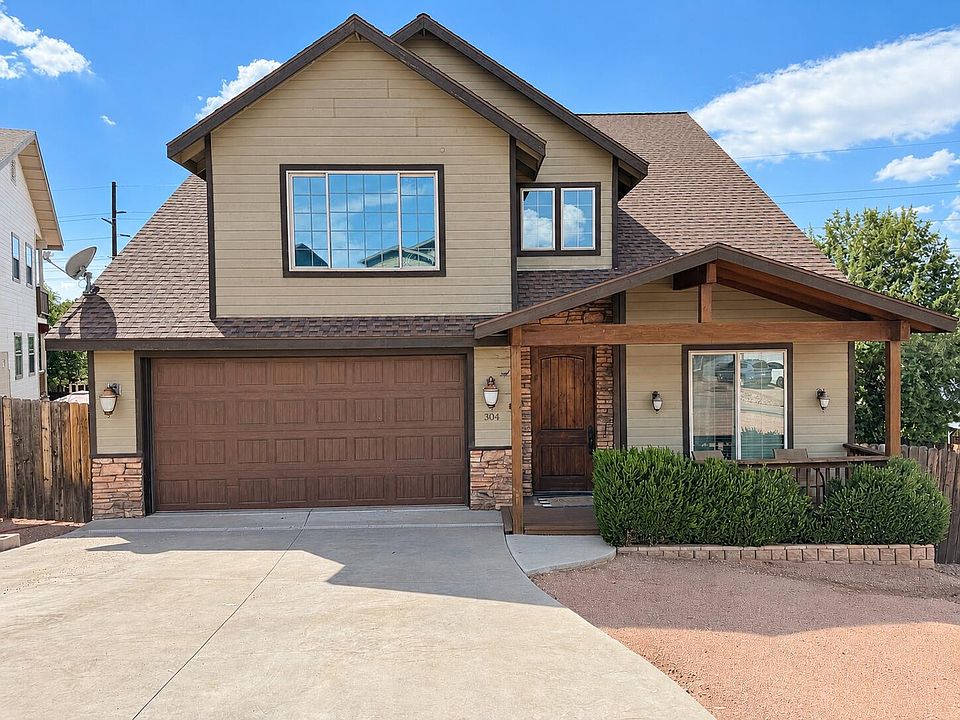 1st image of 304 S Ryan Dr