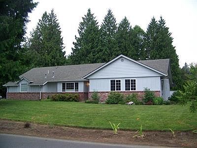 1st image of 4744 Crisman Ct SE