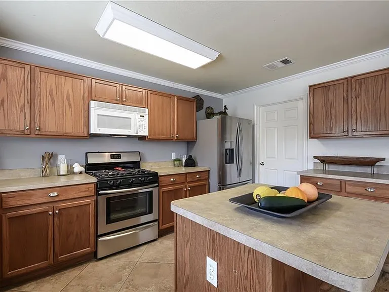 2206 John Tee Dr — Photo 18