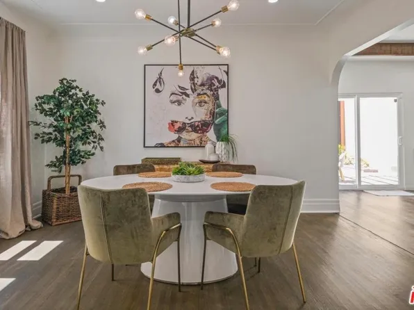629 N Windsor Blvd, Los Angeles, CA 90004