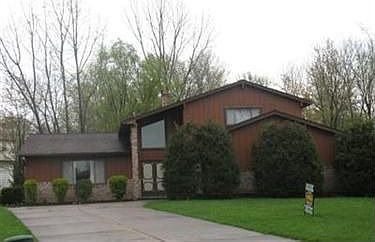 1st image of 4862 Stacy Ct