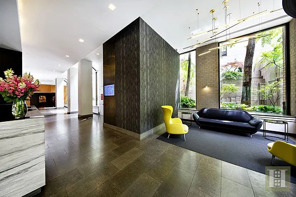 Rented by Halstead Real Estate | media 17