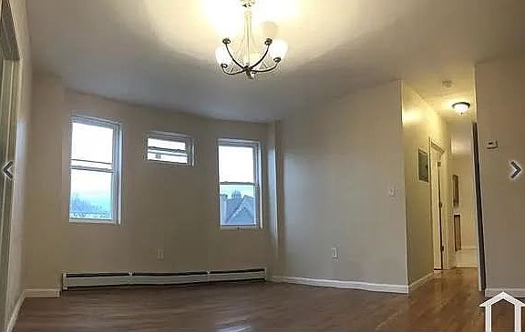 3rd image of 28 Sherman Ave #1R
