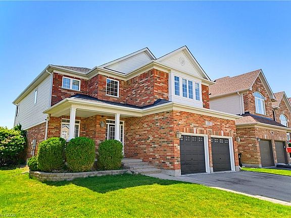 2nd image of 359 Pine Valley Dr