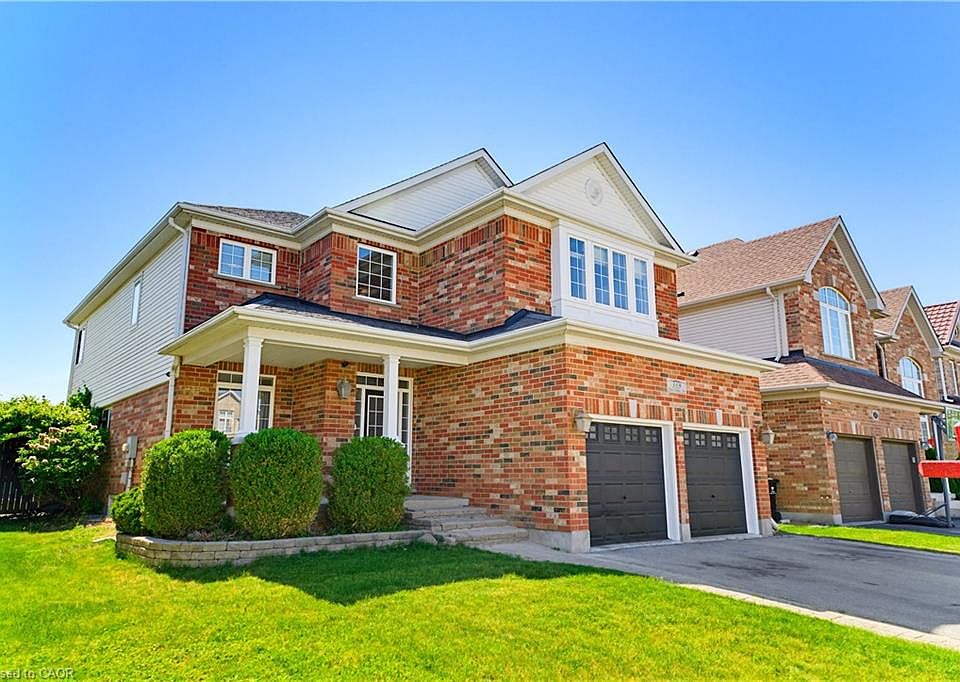 1st image of 359 Pine Valley Dr