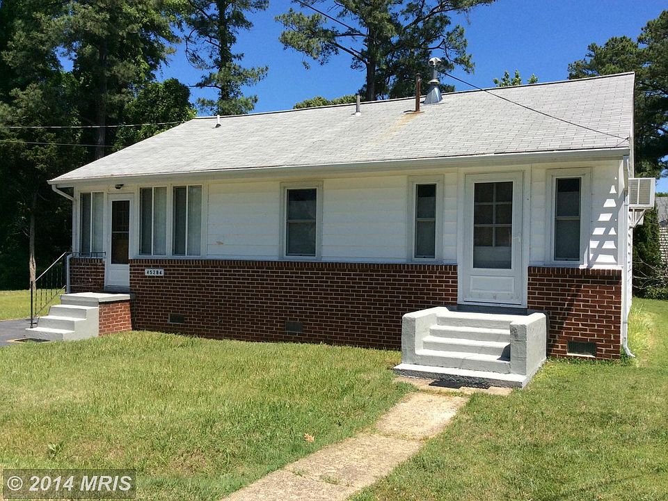 1st image of 45284 Stark Dr