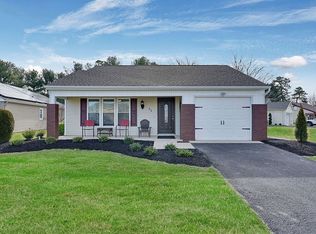 33 Saint Paul Pl, Manchester, NJ