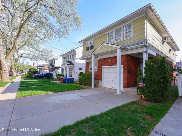 188 Jacques Ave, Staten Island, NY 10306