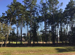 419 Mendecino Glen Ct, Huffman, TX 77336