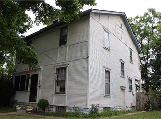 48 Marie Ave, Dayton, OH 45405